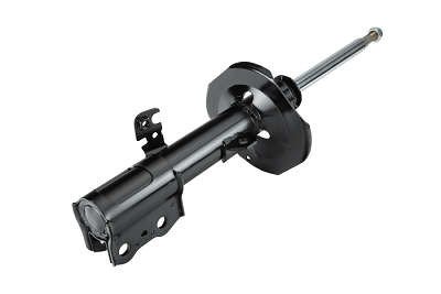 Imagen de PAR AMORTIGUADORES DELANTEROS TOYOTA COROLLA 04-07 BYD F3