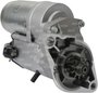 Imagen de MOTOR DE ARRANQUE TOYOTA HILUX 2.4 1997