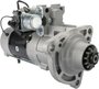 Imagen de MOTOR DE ARRANQUE VOLVO FH13/400/440 (ARRANQUE MITSUBISHI)