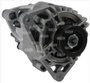 Imagen de ALTERNADOR 12V 90AMP FORD FIESTA 1.8D/TD 2003 EN ADELANTE