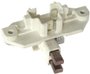 Imagen de PORTA CARBON (REG VOLTAJE) ALTERNADOR BOSCH 12V FD TRANSIT