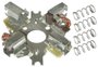 Imagen de PORTA CARBON DE ARRANQUE BOSCH VARIOS M-BENZ 220D