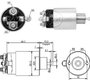 Imagen de AUTOMATICO ARRANQUE FORD FOCUS C/MITSUBISHI