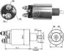 Imagen de AUTOMATICO ARRANQUE PEUGEOT 504/505 XD2/XD3 INDENOR