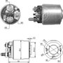 Imagen de AUTOMATICO ARRANQUE FIAT PALIO/SIENA/STRADA C/VALEO