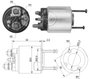 Imagen de AUTOMATICO ARRANQUE HYUNDAI H1 C/VALEO