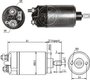 Imagen de AUTOMATICO ARRANQUE VW KOMBI/FUSCA 1200 ALEMAN