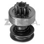 Imagen de BENDIX DE ARRANQUE FORD F100/350 TODOS CON WAPSA