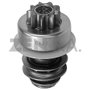 Imagen de BENDIX DE ARRANQUE VOLKSWAGEN FUSCA 1.2/1.3 CON BOSCH