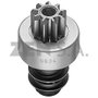 Imagen de BENDIX DE ARRANQUE CASE W20 ARRANQUE JD