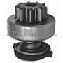 Imagen de BENDIX DE ARRANQUE FIAT DUCATO - PEUGEOT BOXER 2.8