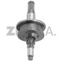 Imagen de BENDIX DE ARRANQUE MITSUBISHI - HYUNDAI CON MITSUBISHI