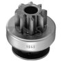 Imagen de BENDIX DE ARRANQUE DAEWOO TICO - CHEVROLET SPARK