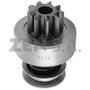 Imagen de BENDIX DE ARRANQUE MERCEDES BENZ 608/709 - VOLKSWAGEN 11130