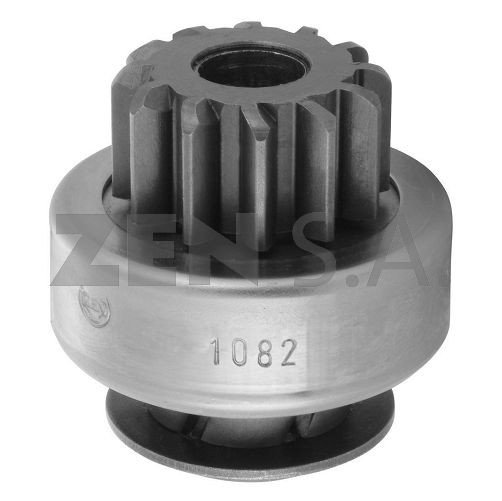 Imagen de BENDIX DE ARRANQUE FORD F350 CON DELCO REMY