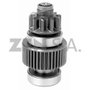 Imagen de BENDIX DE ARRANQUE TOYOTA HILUX 3.0D SW4 CON NIPPONDENSO
