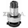 Imagen de BENDIX DE ARRANQUE AUDI A3-VOLKSWAGEN BORA 1.6/1.8 CON BOSCH