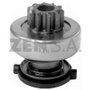 Imagen de BENDIX DE ARRANQUE CHEVROLET ASTRA/VECTRA/ZAFIRA 2.0 16V