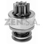 Imagen de BENDIX DE ARRANQUE MERCEDES BENZ MOTOR OM364/366