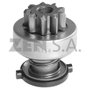 Imagen de BENDIX DE ARRANQUE IVECO DAILY