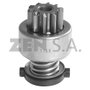 Imagen de BENDIX DE ARRANQUE RENAULT MIDLUM - KERAX 300DCI