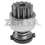 Imagen de BENDIX DE ARRANQUE VOLVO FM CON BOSCH
