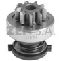 Imagen de BENDIX DE ARRANQUE NISSAN/EBRO/NISSAN TRUCKS 1985/2000