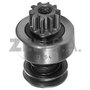 Imagen de BENDIX DE ARRANQUE CUMMINS/BOBCAT/FORD/CHEVROLET SILVERADO