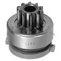 Imagen de BENDIX DE ARRANQUE FORD ESCORT/FIESTA CON VISTEON
