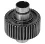 Imagen de EMBRAGUE PARA BENDIX DE ARRANQUE DENSO MERCEDES BENZ 0921