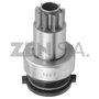 Imagen de BENDIX DE ARRANQUE VOLKSWAGEN GOL/PARATI IV 1.6/1.8