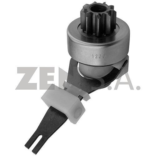 Imagen de BENDIX DE ARRANQUE FIAT PANDA/TIPO 1.1//UNO FIRE TODOS