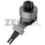 Imagen de BENDIX DE ARRANQUE FIAT PANDA/TIPO 1.1//UNO FIRE TODOS