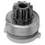 Imagen de BENDIX DE ARRANQUE FORD ESCORT 1.8TD/MONDEO 1.6/1.8 CON FORD