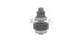 Imagen de BENDIX HYUNDAI ELANTRA/SANTA FE/TUCSON KIA CERATO/SPORTAGE