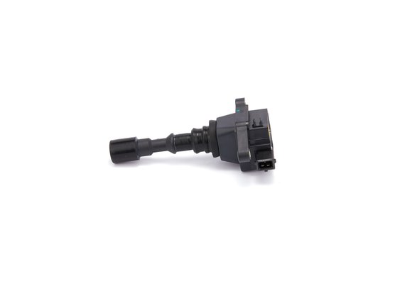 Imagen de BOBINA DE ENCENDIDO JAC B18 1.8
