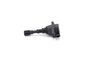 Imagen de BOBINA DE ENCENDIDO JAC B18 1.8