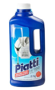 4182-1