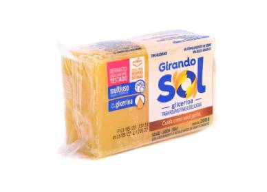 696-1