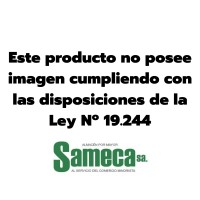 5974-1