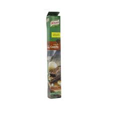 3460-1