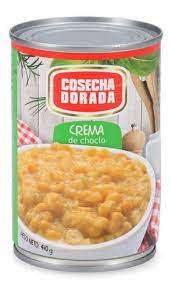 6043-1