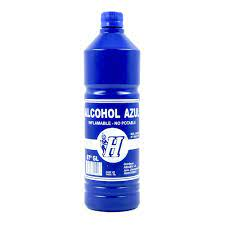 3234-1