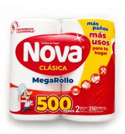 3689-1