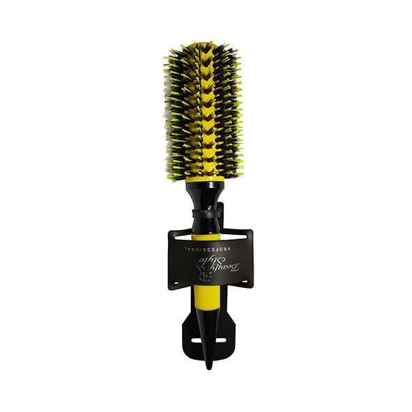 Imagen de Cepillo Blower L 227 Beauty Style