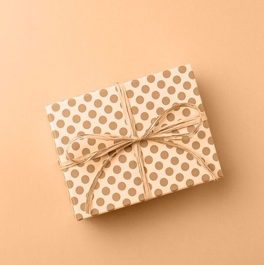 Imagen de Tarjeta de Regalo (Gift Card)