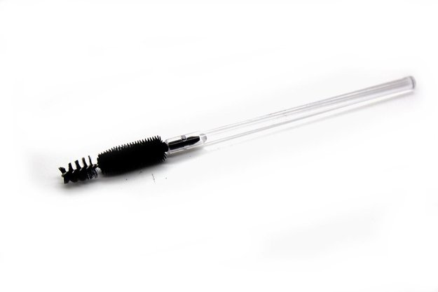Imagen de Cepillo de Pestañas Descartable Evok LES503 X1