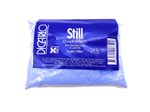 Imagen de Polvo Decolorante Dicarlo Still Quick White 30 gr