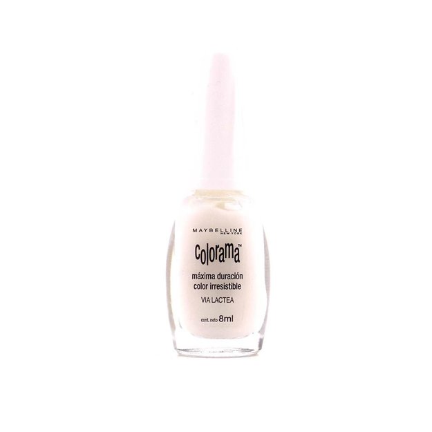 Imagen de Esmalte Colorama Via Lactea