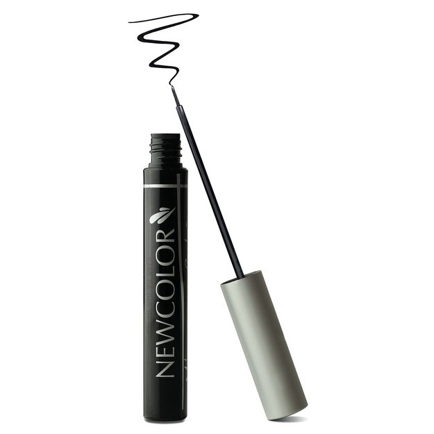 Imagen de Delineador Liquido Newcolor